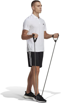 Рубашка поло мужская