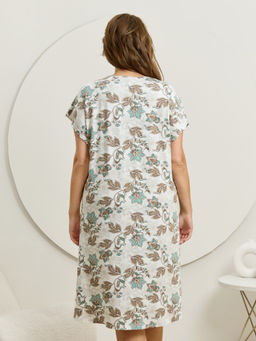 Ночная сорочка Юстина VIOTEX - Виотекс фото 17