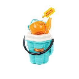 Набор №650 сафари - Полесье фото 6