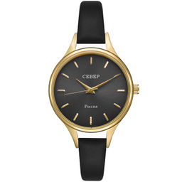 Наручные часы Север женские кварцевые H2035-035-242