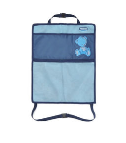 Сумка 701AC1049