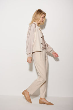 Комплект (9408.1) - Davydov фото 3