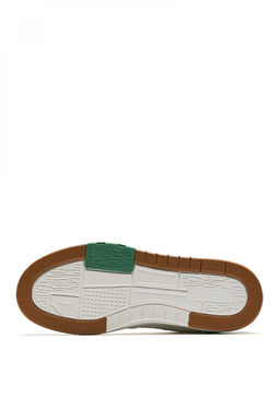 Кеды Бежевый/Белый/Синий STREET PLAY LITE - Anta фото 5