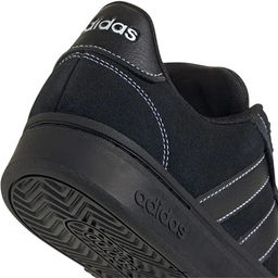 Кроссовки мужские