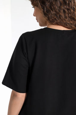 VIOTEX Костюм Твикс из футер двунитки - Виотекс фото 39