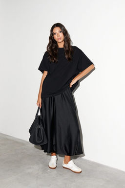 Футболка А944 - Annete фото 6