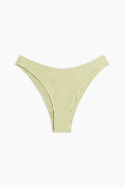 Braga de bikini cheeky - H&m фото 3