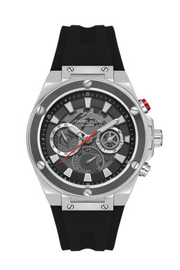 Наручные часы Daniel Klein мужские кварцевые 13889-1