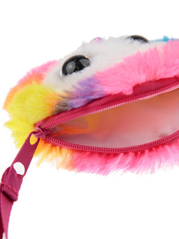 PlayToday / Кошелёк для девочки  фото 4