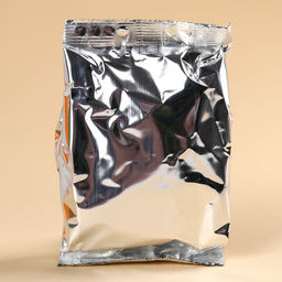 Чай чёрный Любимой бабушке, вкус: лесные ягоды, 50 г. - Simaland фото 3