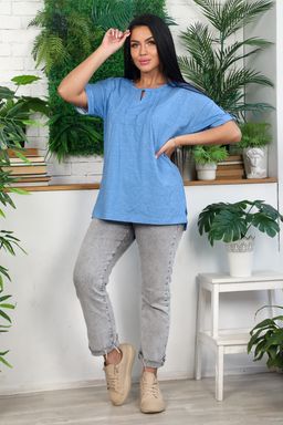 Туника 8243 - Натали фото 30