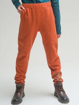 Pelican BFPQ4296U брюки для мальчиков фото 2