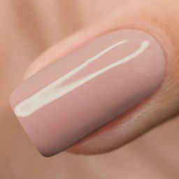 Гель-лак MASU MASU Кексик, 8 мл - Masura фото 3