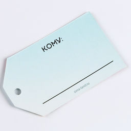 Цветы своими руками из помпонов «Весенний букет», набор для творчества