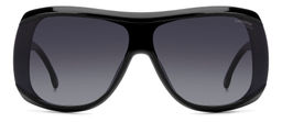 Солнцезащитные очки CARRERA CARRERA 3007/S  фото 2