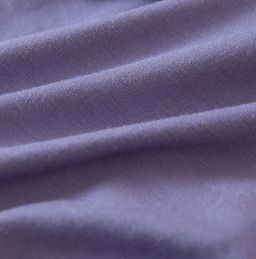 Трусики A14457220