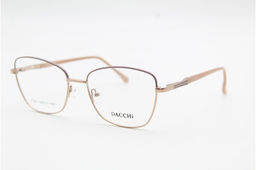 Оправа DACCHi 31691 54-17-140 С2