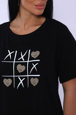 футболка 88069 - Натали фото 7