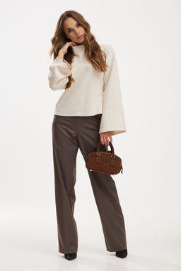 Джемпер Vesnaletto 4018  фото 8