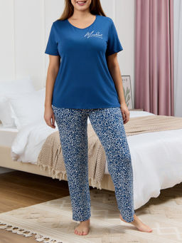 Костюм Люмен VIOTEX - Виотекс фото 7