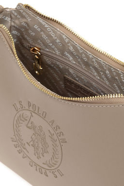 Kad_n Vizon _anta Sepette S_rpriz _ndirim - U.s. polo assn фото 5