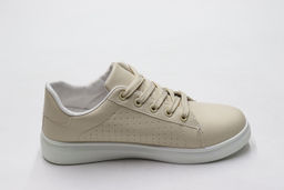 Кеды (36-41)р. / шт. 2120/4 - Mergemax фото 3