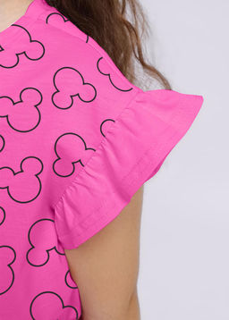 Футболка - Clever wear фото 3