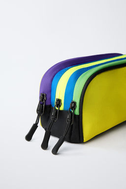 PENCIL CASE