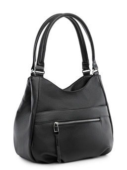 Классика 1349 860 01 Сумка женская - S.lavia фото 2