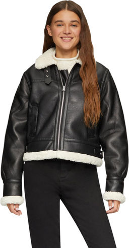 Куртка женская