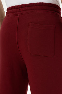 Erkek Bordo E_ofman Alt_ - U.s. polo assn фото 6