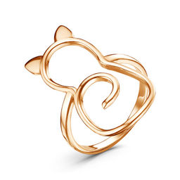 КОЛЬЦО 24013923