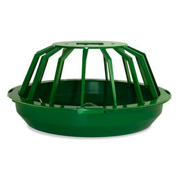 Кормушка для птиц индюков