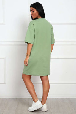 29522 туника женская - Натали фото 5