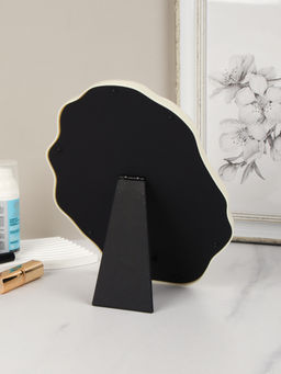 Зеркало 27х20 / TJ004 /уп 46/