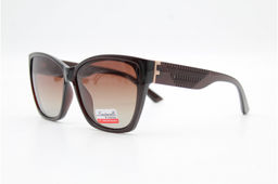 Солнцезащитные очки Santarelli (Polarized) 2519 58-15-139 С2