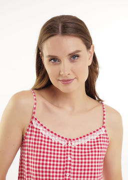 Пижама Пихта