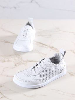Сникерины - Edart фото 13