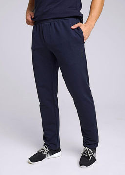 601562/7фэ mx Брюки муж. (ЧЗ)