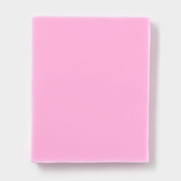 Молд для заливки Доляна Зверята, 15 ячеек, 9.5?7.5?1 см, силикон, розовый  фото 4