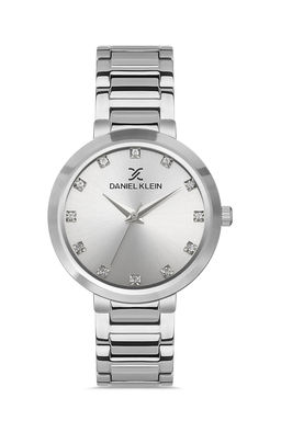 Наручные часы Daniel Klein женские кварцевые 13335-1