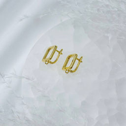 Швензы для сережек