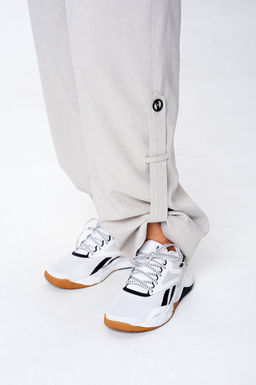 Комбинезон Liona Style 944  фото 2
