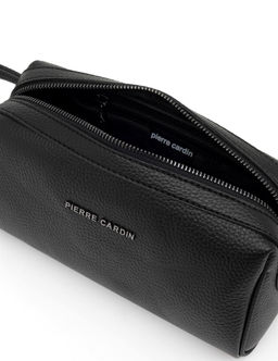 Erkek Siyah T_ra_ _antas_ - Pierre cardin фото 6
