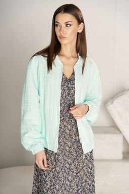 Бомбер 4761 - Fantazia mod фото 2