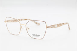 Оправа PARADISE 5334 55-16-142 C4