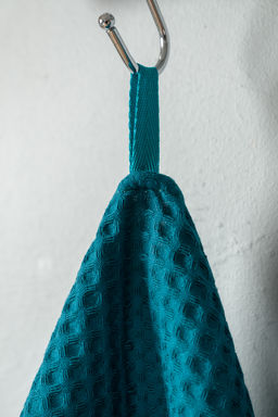 Набор полотенец Элегант в подарочной упаковке - Натали фото 47