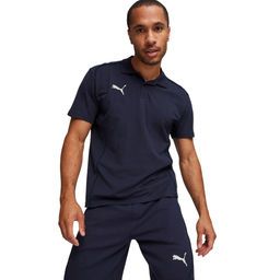 Рубашка поло мужская