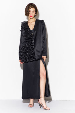 Костюм 1461 Новый год