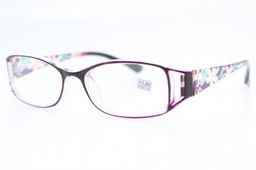 Готовые очки 8097